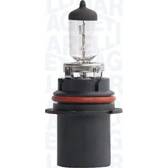Lámpara MAGNETI MARELLI - 009463000000