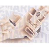 Lampvoet, achterlicht MAGNETI MARELLI - 714021642801