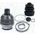 Ledsats, drivaxel MAGNETI MARELLI - 302009100031