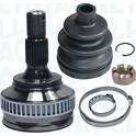 Ledsats, drivaxel MAGNETI MARELLI - 302015100066