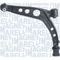 Lenker, Radaufhängung MAGNETI MARELLI - 301181300200