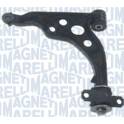 Lenker, Radaufhängung MAGNETI MARELLI - 301181302600