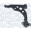 Lenker, Radaufhängung MAGNETI MARELLI - 301181302800