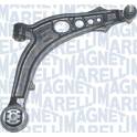 Lenker, Radaufhängung MAGNETI MARELLI - 301181307500
