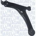Lenker, Radaufhängung MAGNETI MARELLI - 301181310300