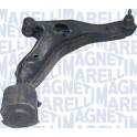 Lenker, Radaufhängung MAGNETI MARELLI - 301181310780
