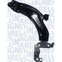 Lenker, Radaufhängung MAGNETI MARELLI - 301181311200