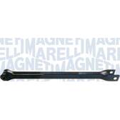 Lenker, Radaufhängung MAGNETI MARELLI - 301181316900