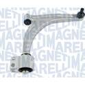 Lenker, Radaufhängung MAGNETI MARELLI - 301181338600