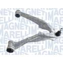 Lenker, Radaufhängung MAGNETI MARELLI - 301181339800