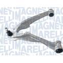 Lenker, Radaufhängung MAGNETI MARELLI - 301181339900