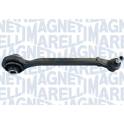 Lenker, Radaufhängung MAGNETI MARELLI - 301181344200