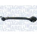 Lenker, Radaufhängung MAGNETI MARELLI - 301181344300