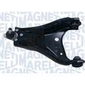 Lenker, Radaufhängung MAGNETI MARELLI - 301181344900