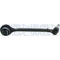 Lenker, Radaufhängung MAGNETI MARELLI - 301181345600