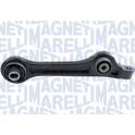 Lenker, Radaufhängung MAGNETI MARELLI - 301181345800