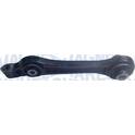 Lenker, Radaufhängung MAGNETI MARELLI - 301181345900