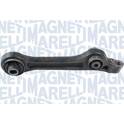 Lenker, Radaufhängung MAGNETI MARELLI - 301181346900