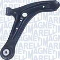 Lenker, Radaufhängung MAGNETI MARELLI - 301181355100