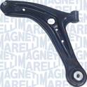 Lenker, Radaufhängung MAGNETI MARELLI - 301181355200