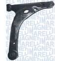 Lenker, Radaufhängung MAGNETI MARELLI - 301181357400