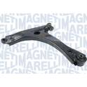 Lenker, Radaufhängung MAGNETI MARELLI - 301181358300