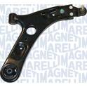 Lenker, Radaufhängung MAGNETI MARELLI - 301181360900