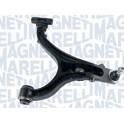 Lenker, Radaufhängung MAGNETI MARELLI - 301181362500