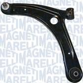 Lenker, Radaufhängung MAGNETI MARELLI - 301181363000