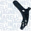 Lenker, Radaufhängung MAGNETI MARELLI - 301181364200