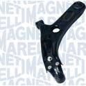 Lenker, Radaufhängung MAGNETI MARELLI - 301181364300