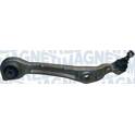 Lenker, Radaufhängung MAGNETI MARELLI - 301181376800