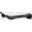 Lenker, Radaufhängung MAGNETI MARELLI - 301181376900