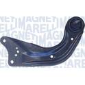 Lenker, Radaufhängung MAGNETI MARELLI - 301181379800