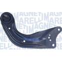 Lenker, Radaufhängung MAGNETI MARELLI - 301181379900