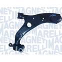Lenker, Radaufhängung MAGNETI MARELLI - 301181380000