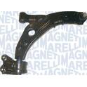 Lenker, Radaufhängung MAGNETI MARELLI - 301181380200