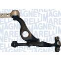 Lenker, Radaufhängung MAGNETI MARELLI - 301181380800