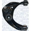 Lenker, Radaufhängung MAGNETI MARELLI - 301181381100