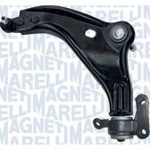 Lenker, Radaufhängung MAGNETI MARELLI - 301181383200