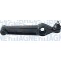 Lenker, Radaufhängung MAGNETI MARELLI - 301181387700