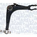 Lenker, Radaufhängung MAGNETI MARELLI - 301181392000