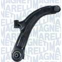 Lenker, Radaufhängung MAGNETI MARELLI - 301181394000