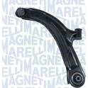 Lenker, Radaufhängung MAGNETI MARELLI - 301181394100