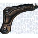 Lenker, Radaufhängung MAGNETI MARELLI - 301181396000