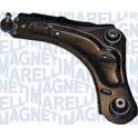 Lenker, Radaufhängung MAGNETI MARELLI - 301181396100
