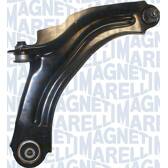 Lenker, Radaufhängung MAGNETI MARELLI - 301181397000