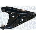 Lenker, Radaufhängung MAGNETI MARELLI - 301181397200