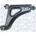 Lenker, Radaufhängung MAGNETI MARELLI - 301181397400