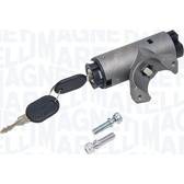 Lenkschloss MAGNETI MARELLI - 064421445012